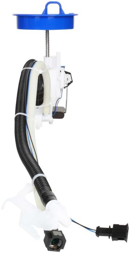 DELPHI FT4123 Fuel Transfer Unit