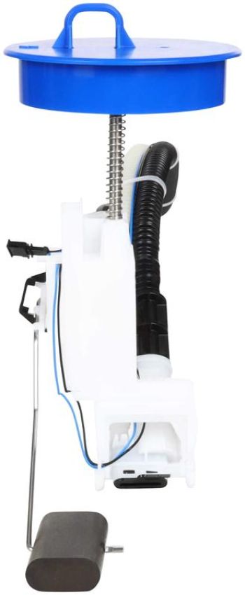 DELPHI FT4123 Fuel Transfer Unit