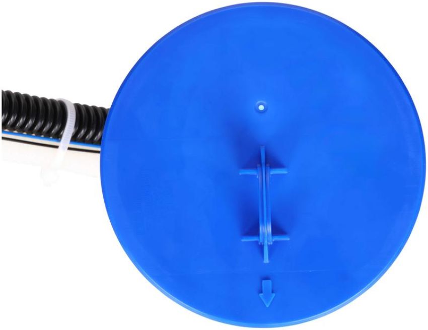 DELPHI FT4123 Fuel Transfer Unit