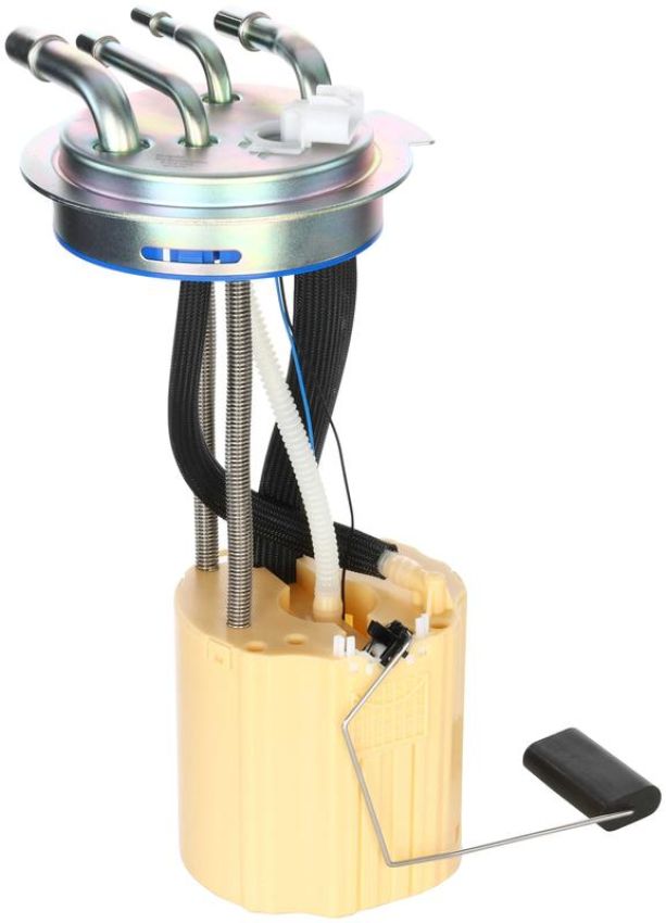 DELPHI FT4124 Fuel Transfer Unit