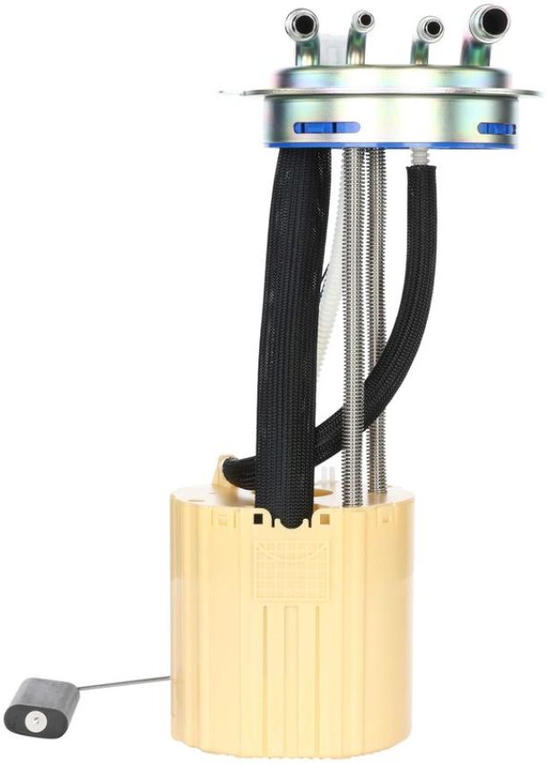 DELPHI FT4124 Fuel Transfer Unit