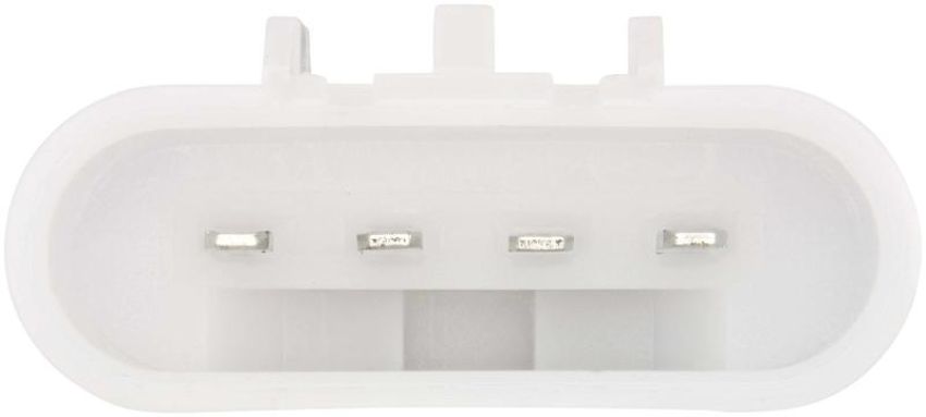DELPHI FT4124 Fuel Transfer Unit
