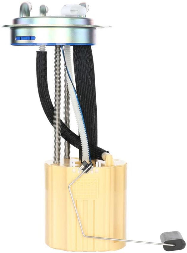 DELPHI FT4124 Fuel Transfer Unit