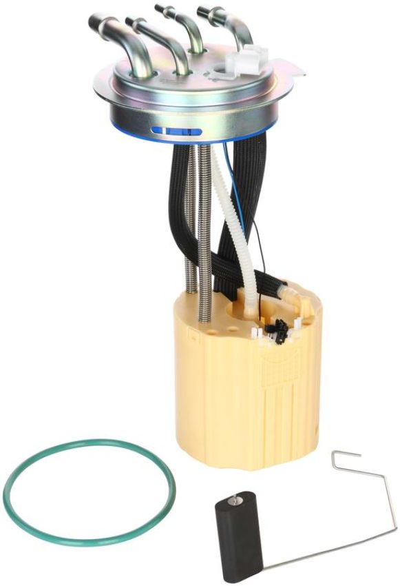 DELPHI FT4124 Fuel Transfer Unit