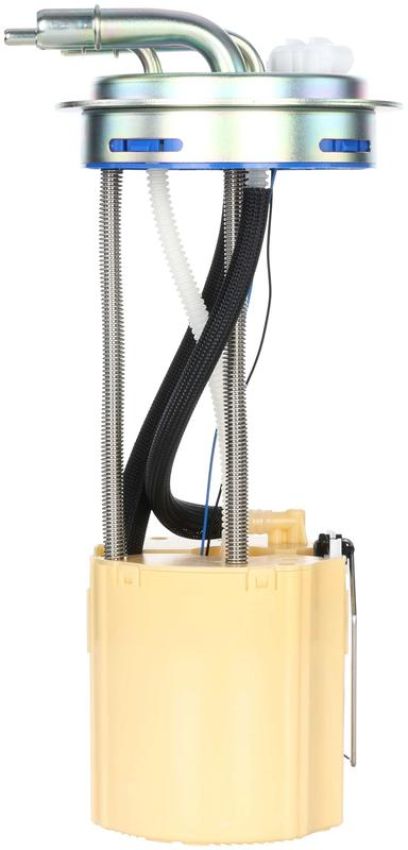 DELPHI FT4124 Fuel Transfer Unit