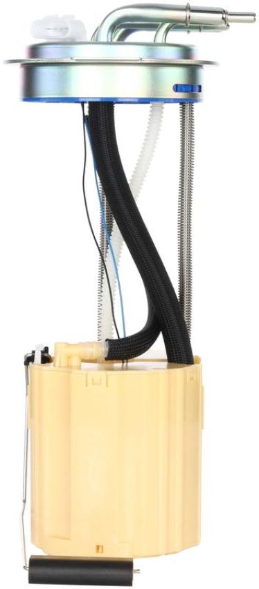 DELPHI FT4124 Fuel Transfer Unit