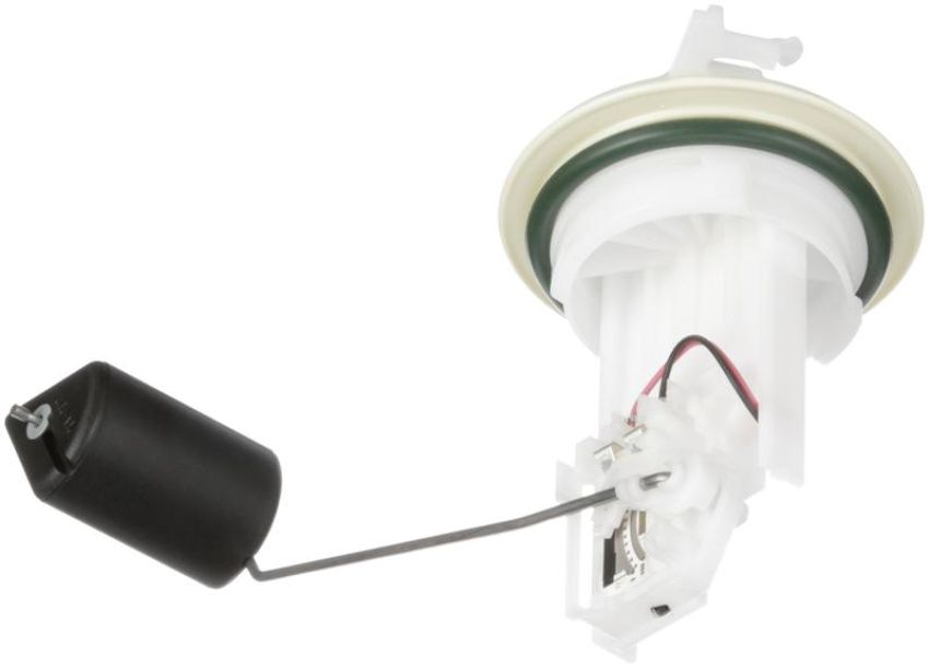 DELPHI FT4126 Fuel Transfer Unit
