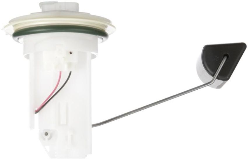 DELPHI FT4126 Fuel Transfer Unit