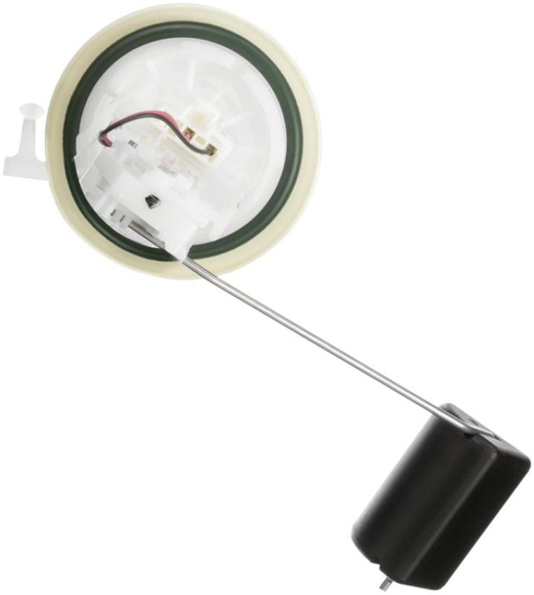 DELPHI FT4126 Fuel Transfer Unit