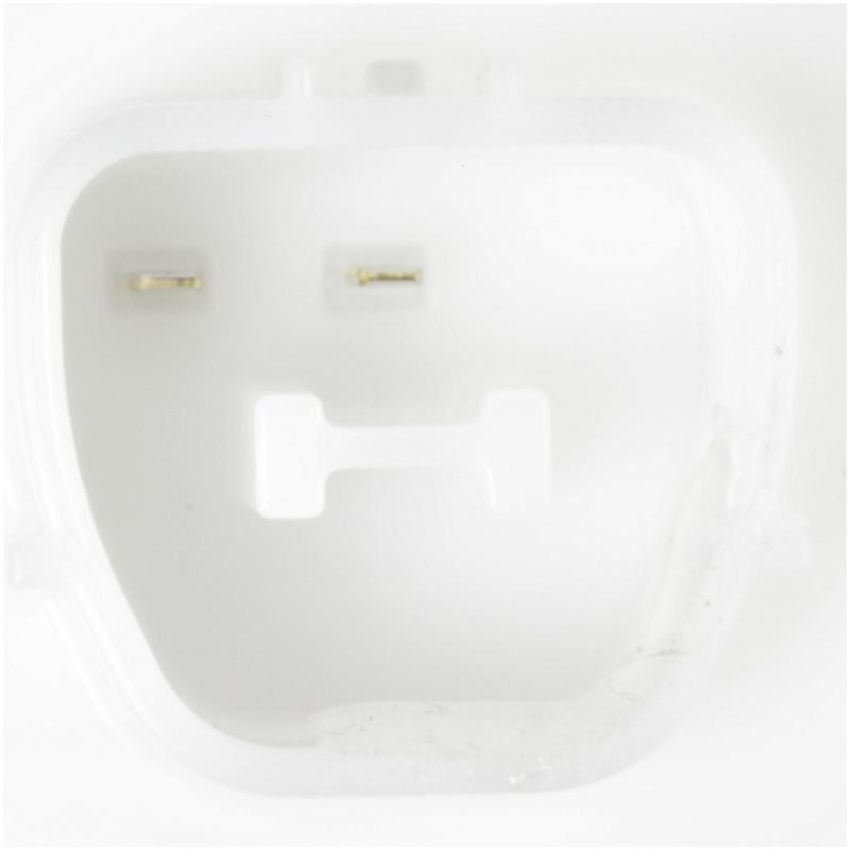 DELPHI FT4126 Fuel Transfer Unit