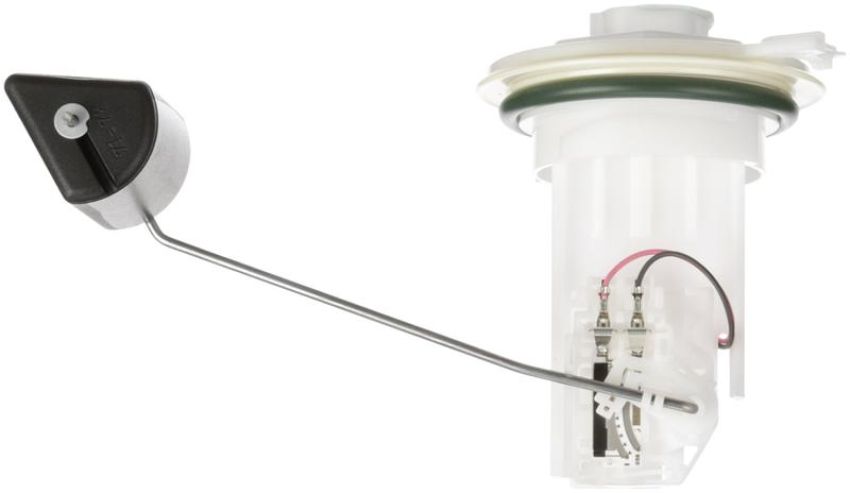 DELPHI FT4126 Fuel Transfer Unit