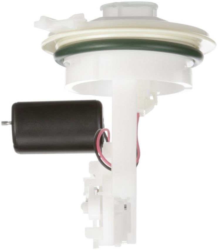 DELPHI FT4126 Fuel Transfer Unit