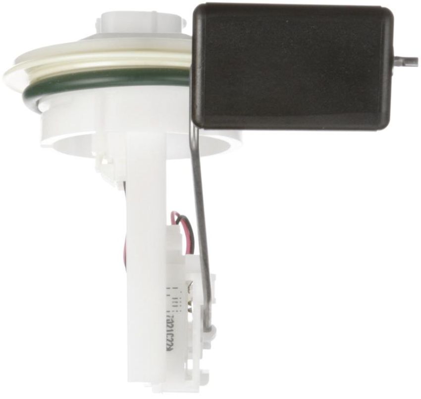 DELPHI FT4126 Fuel Transfer Unit