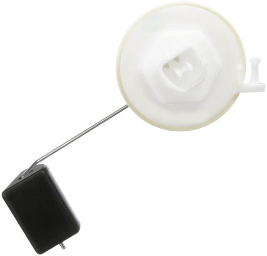 DELPHI FT4126 Fuel Transfer Unit