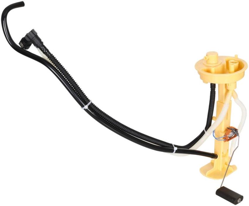 DELPHI FT4127 Fuel Transfer Unit