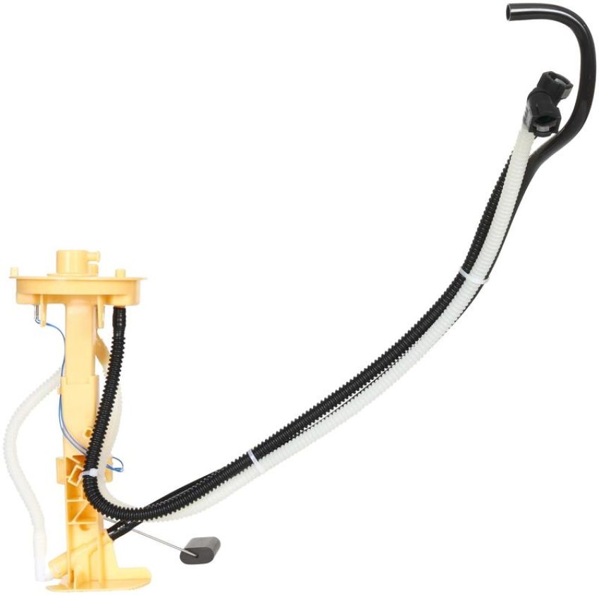 DELPHI FT4127 Fuel Transfer Unit