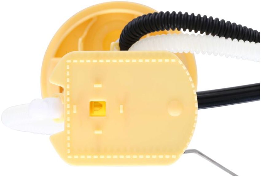 DELPHI FT4127 Fuel Transfer Unit