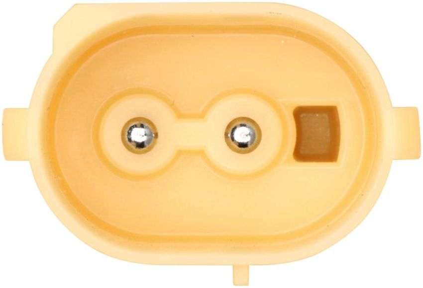 DELPHI FT4127 Fuel Transfer Unit