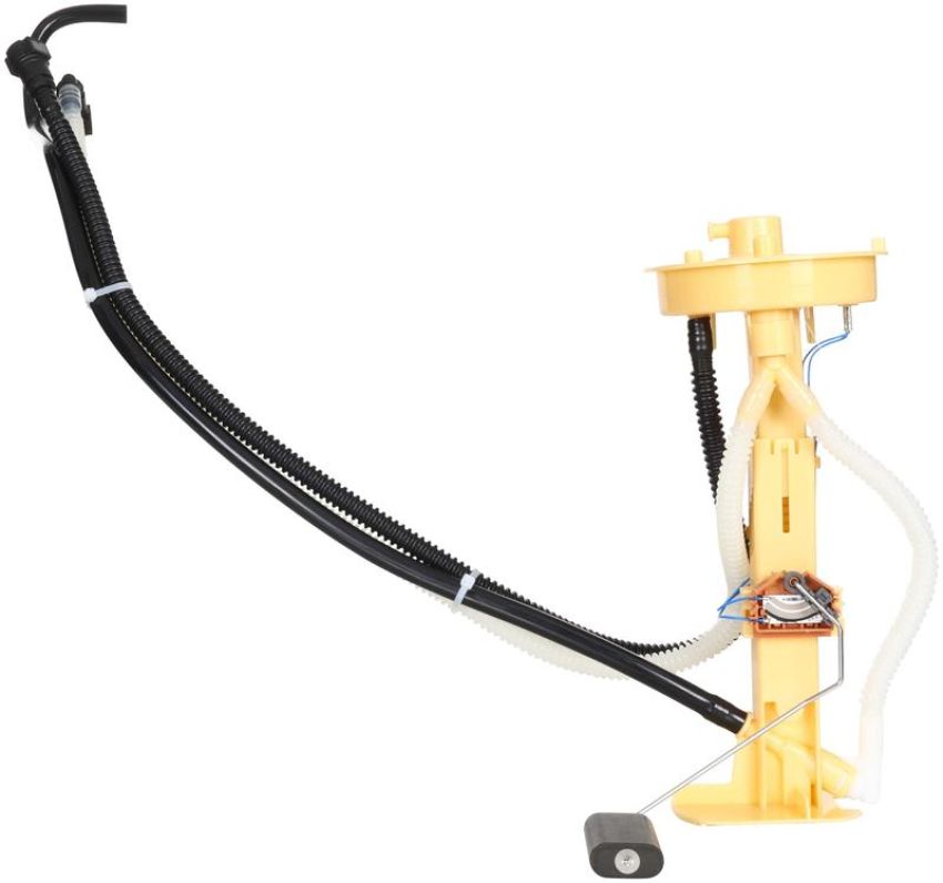 DELPHI FT4127 Fuel Transfer Unit