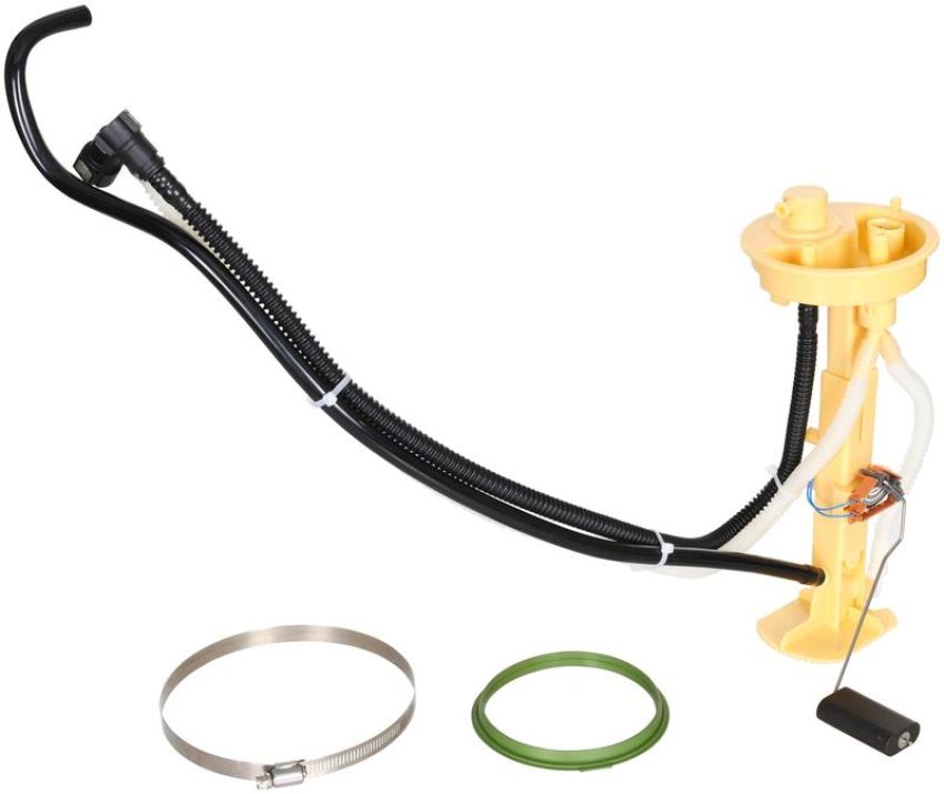 DELPHI FT4127 Fuel Transfer Unit