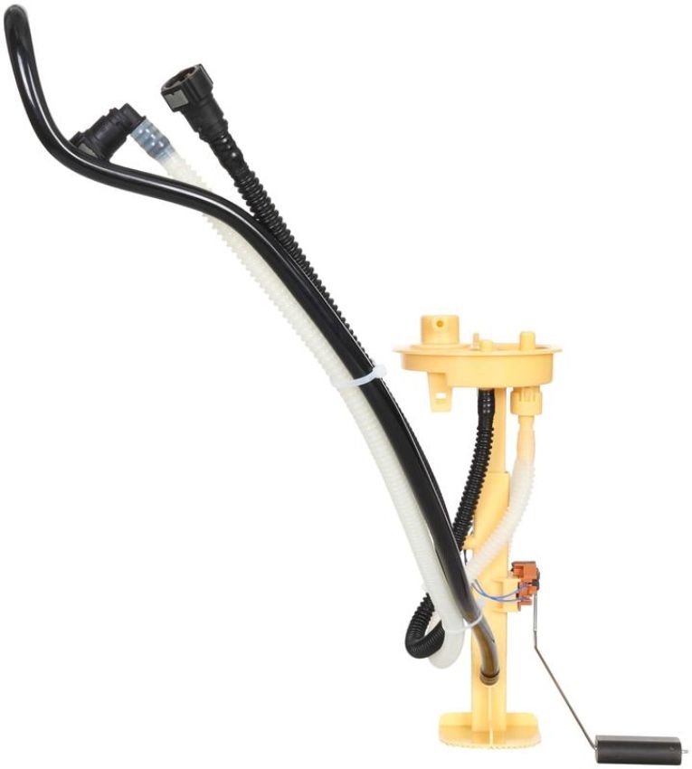 DELPHI FT4127 Fuel Transfer Unit