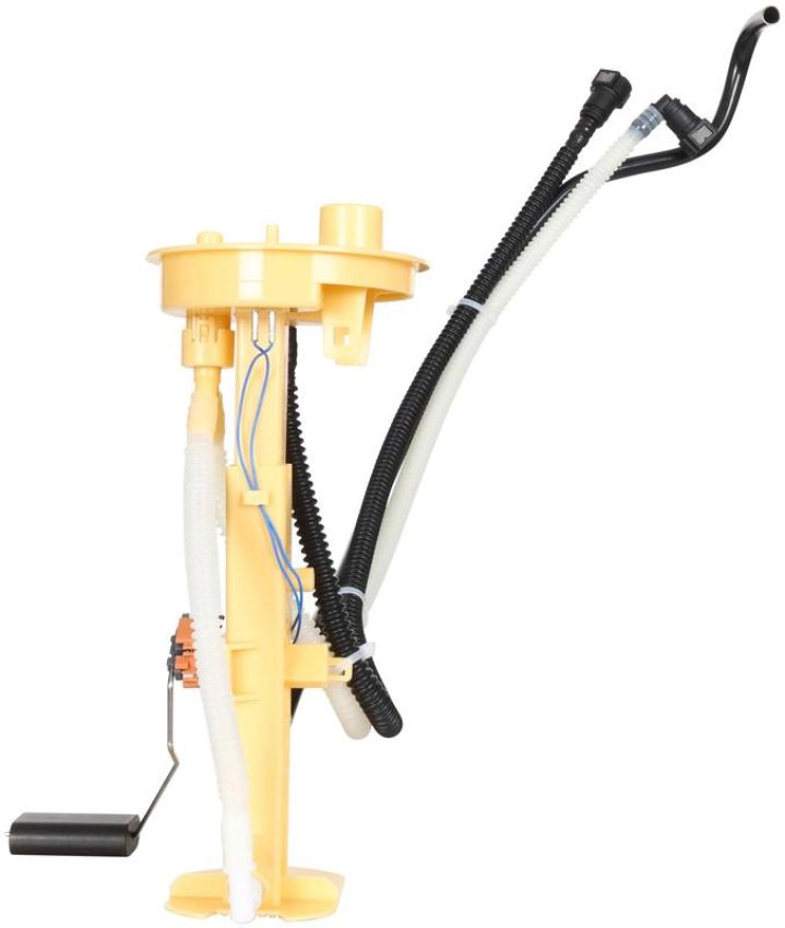 DELPHI FT4127 Fuel Transfer Unit