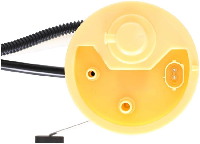DELPHI FT4127 Fuel Transfer Unit
