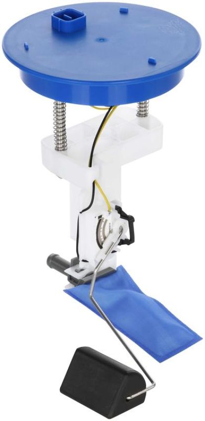 DELPHI FT4128 Fuel Transfer Unit