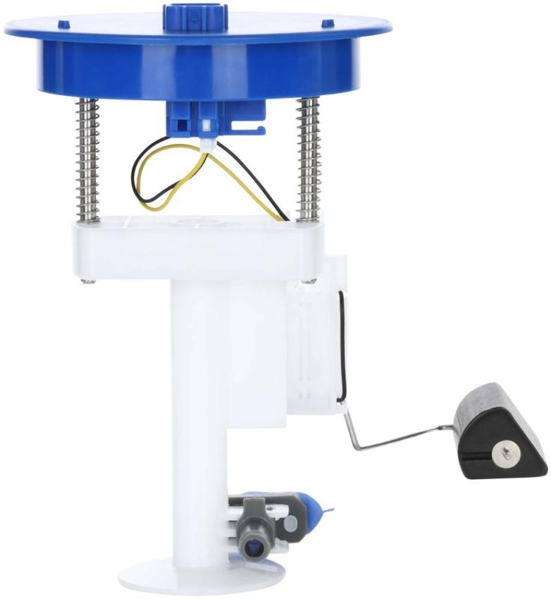 DELPHI FT4128 Fuel Transfer Unit