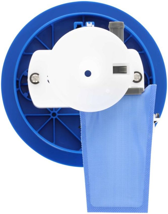 DELPHI FT4128 Fuel Transfer Unit