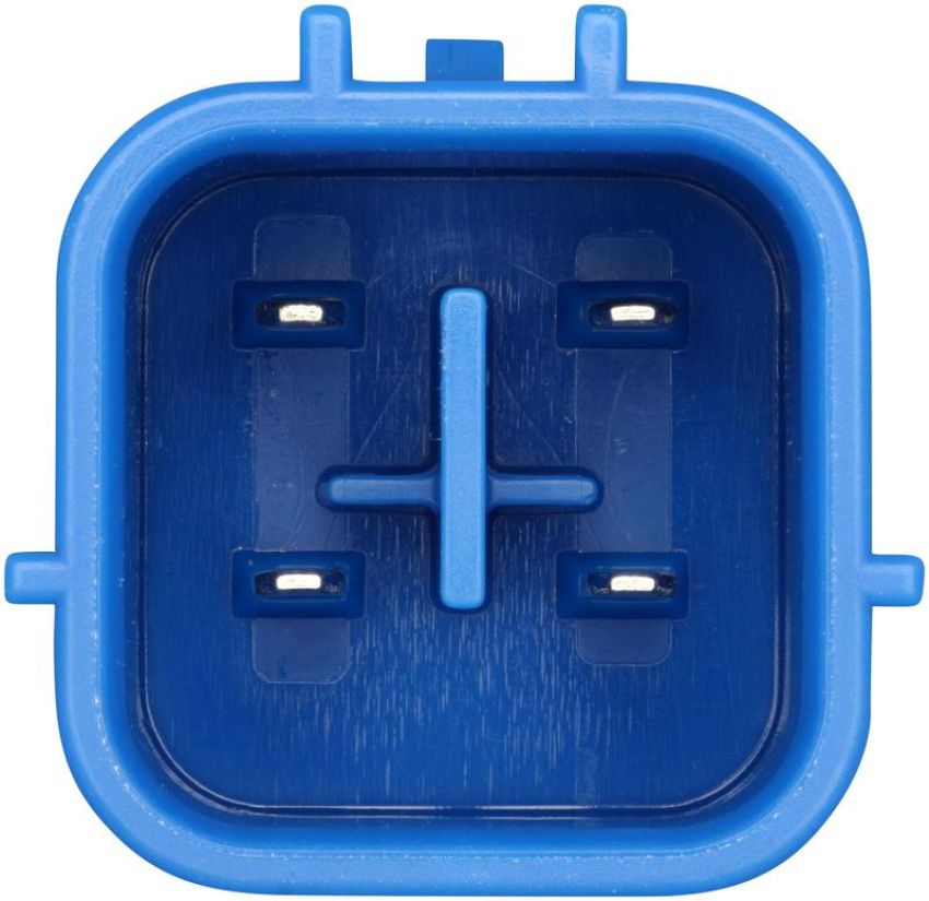 DELPHI FT4128 Fuel Transfer Unit