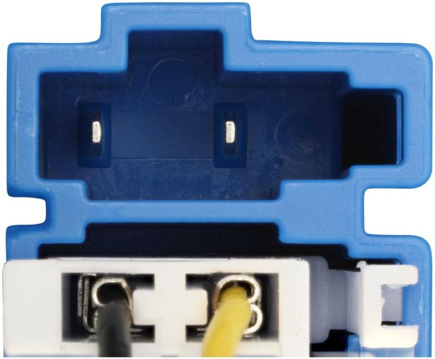 DELPHI FT4128 Fuel Transfer Unit