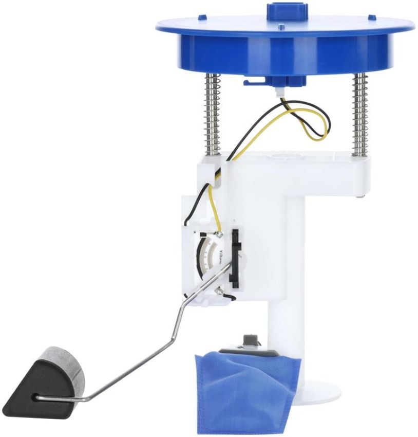 DELPHI FT4128 Fuel Transfer Unit