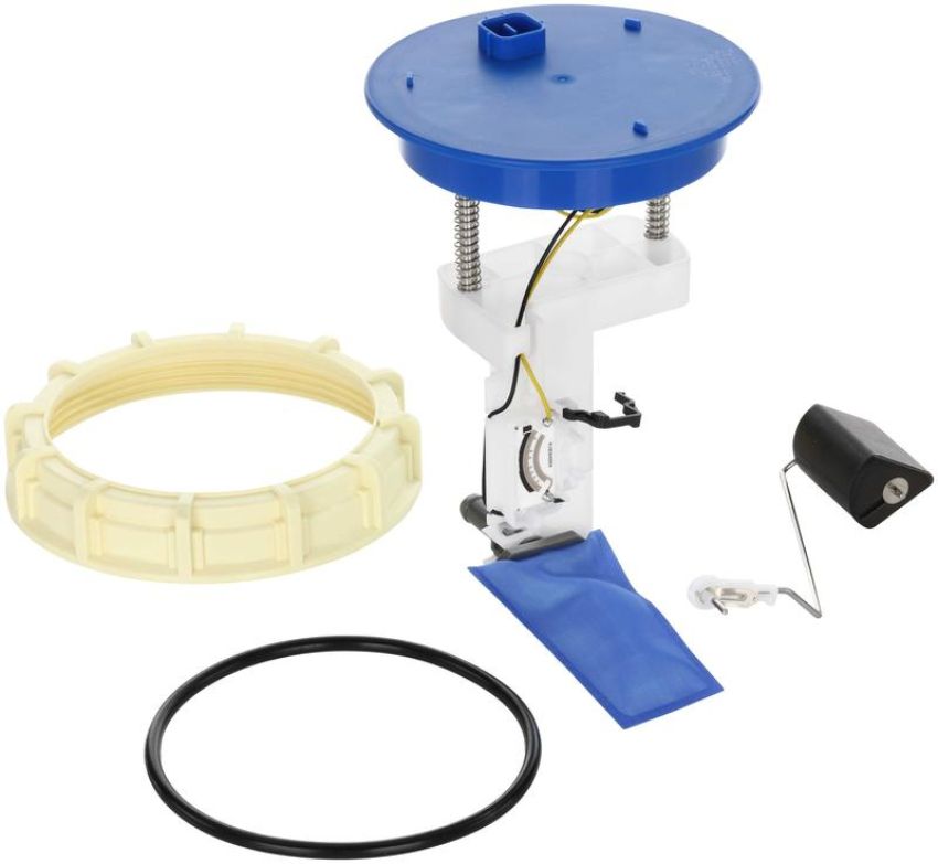 DELPHI FT4128 Fuel Transfer Unit