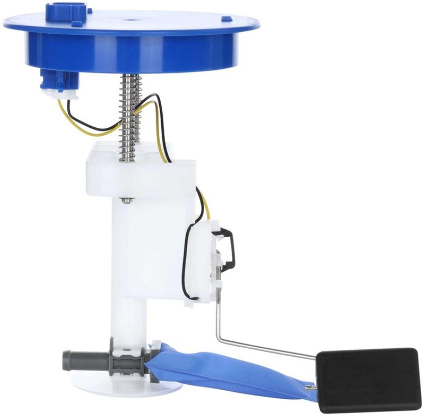 DELPHI FT4128 Fuel Transfer Unit