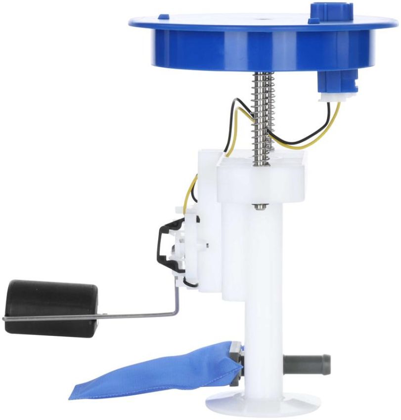 DELPHI FT4128 Fuel Transfer Unit