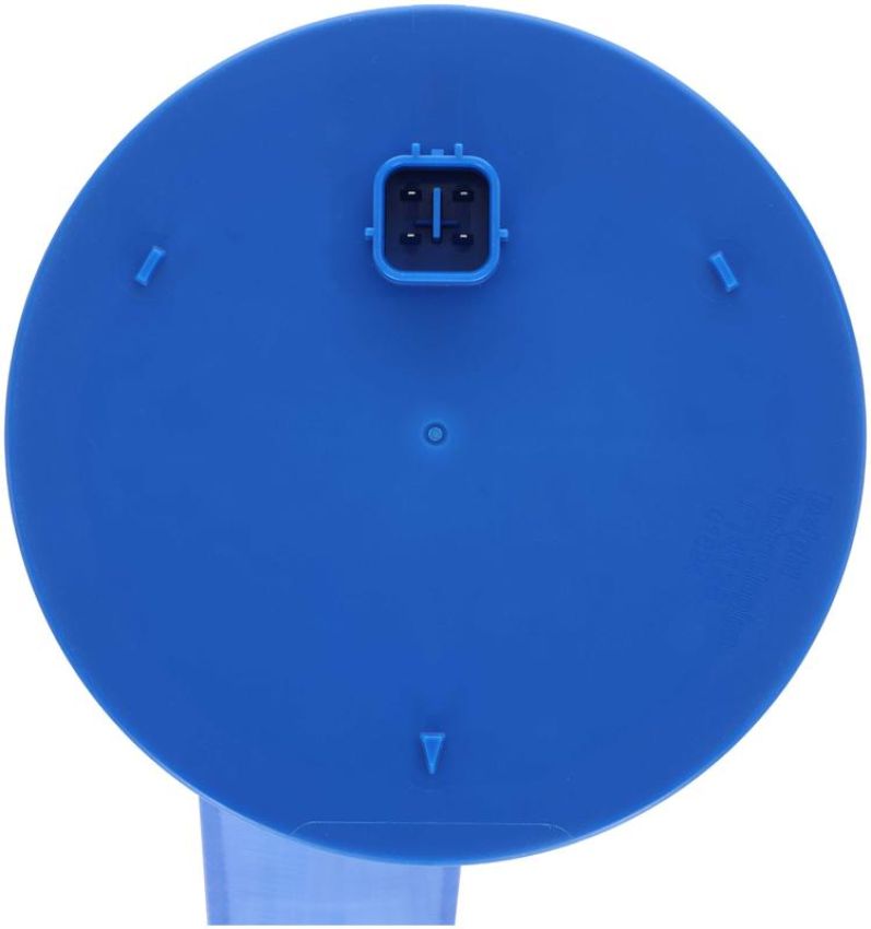 DELPHI FT4128 Fuel Transfer Unit