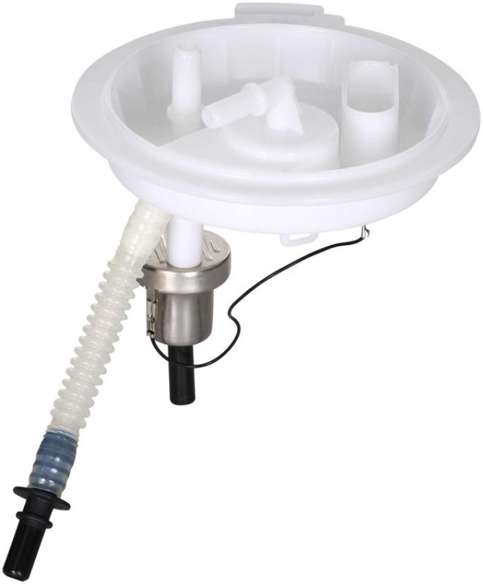 DELPHI FT4129 Fuel Transfer Unit