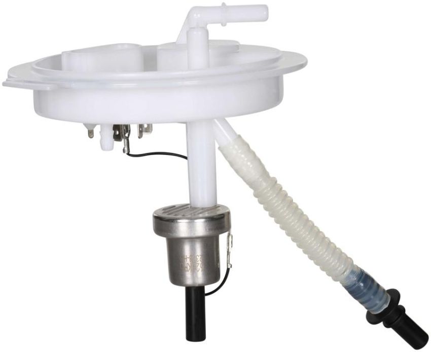 DELPHI FT4129 Fuel Transfer Unit