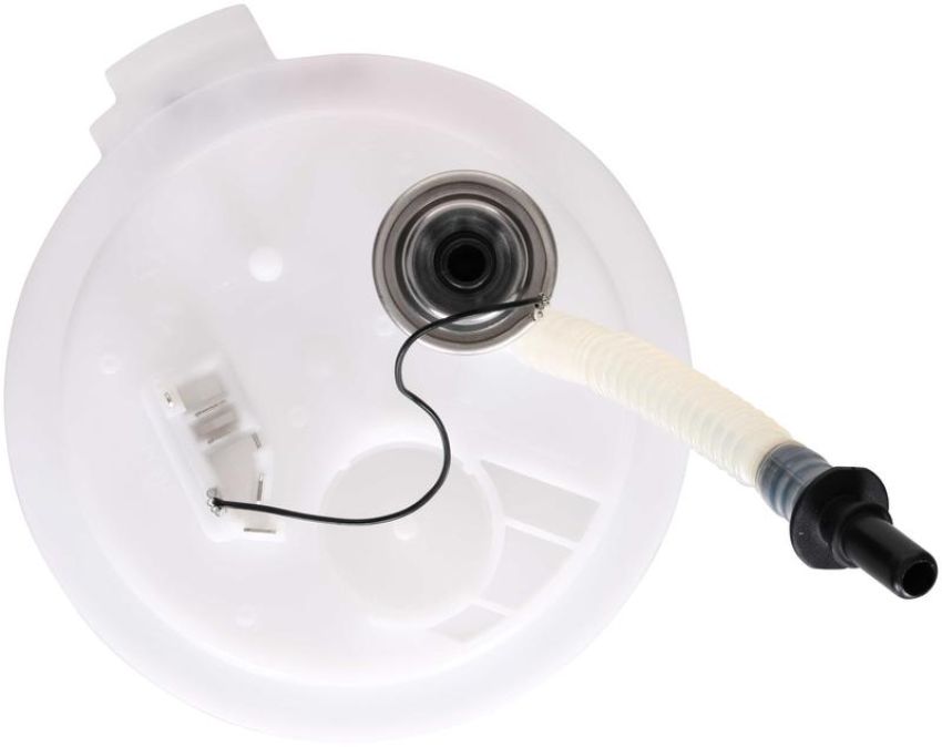 DELPHI FT4129 Fuel Transfer Unit