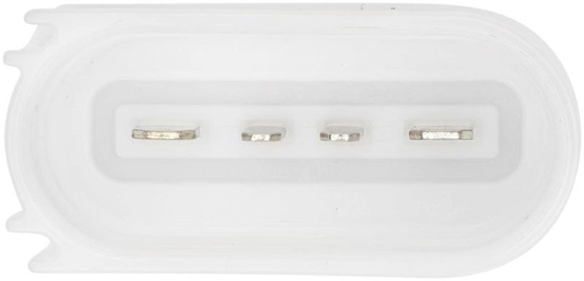 DELPHI FT4129 Fuel Transfer Unit
