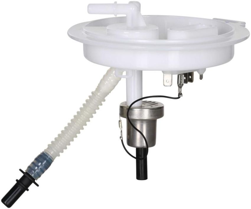 DELPHI FT4129 Fuel Transfer Unit