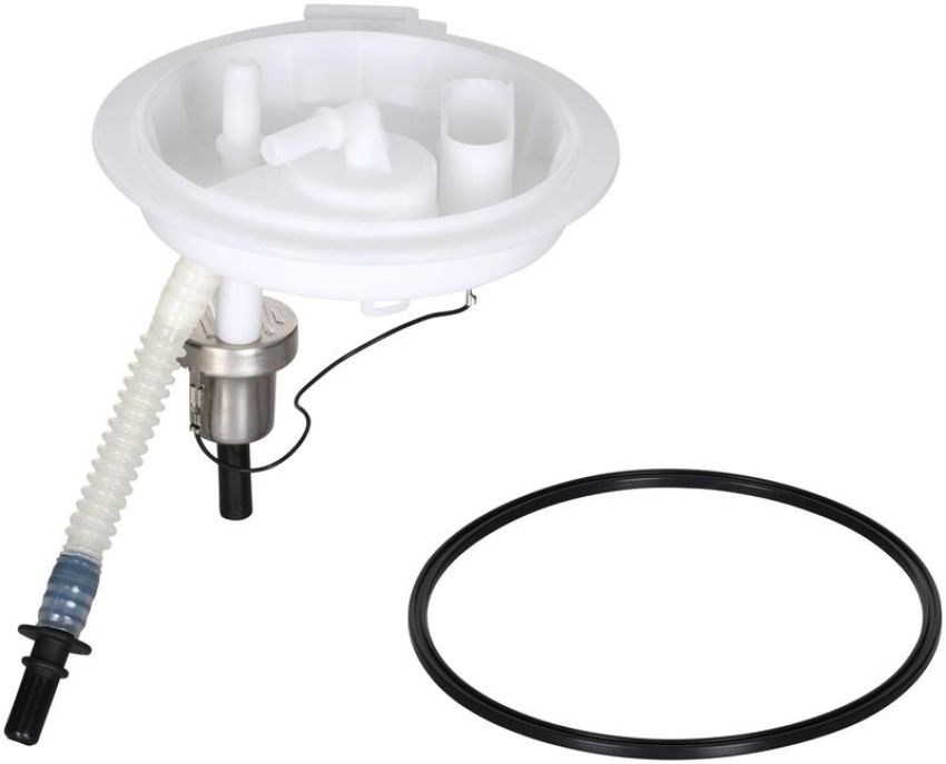 DELPHI FT4129 Fuel Transfer Unit