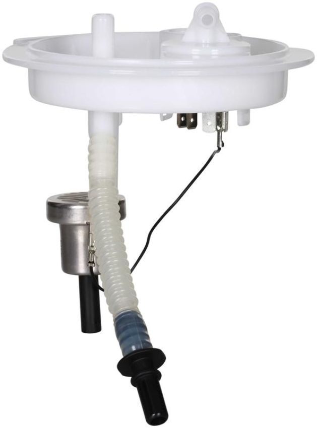 DELPHI FT4129 Fuel Transfer Unit