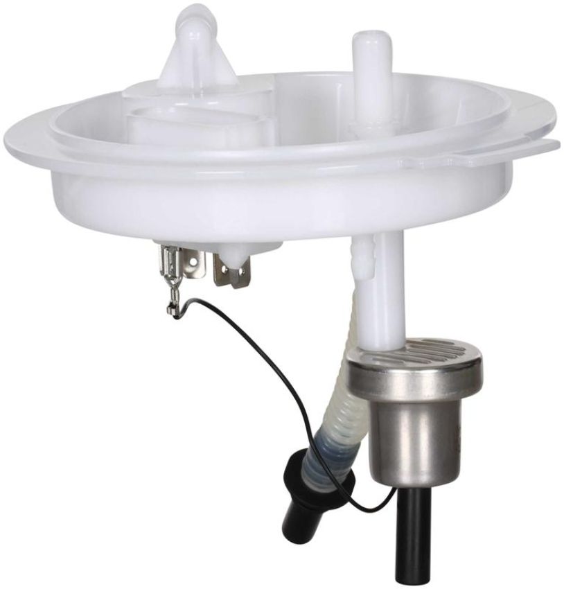 DELPHI FT4129 Fuel Transfer Unit