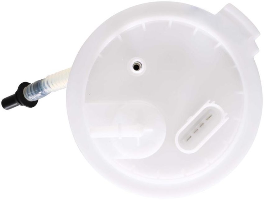 DELPHI FT4129 Fuel Transfer Unit