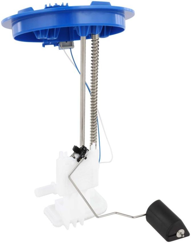 DELPHI FT4131 Fuel Transfer Unit
