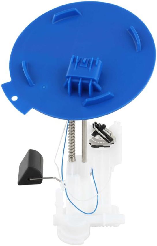 DELPHI FT4131 Fuel Transfer Unit