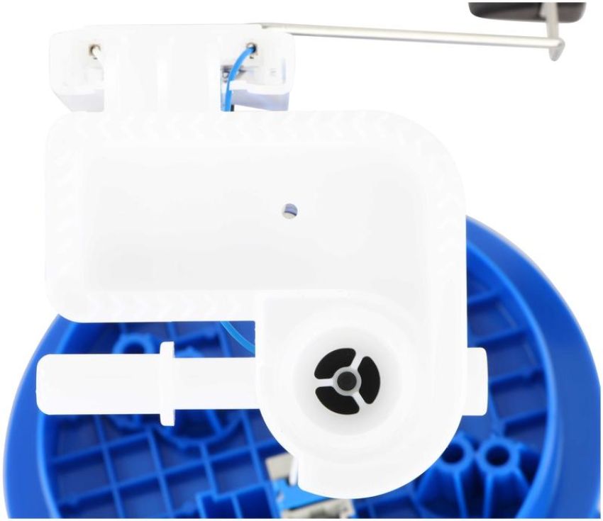 DELPHI FT4131 Fuel Transfer Unit