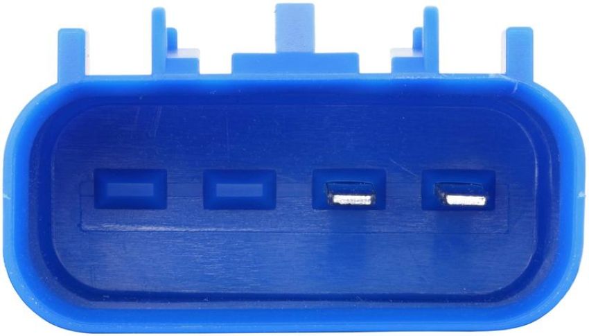 DELPHI FT4131 Fuel Transfer Unit